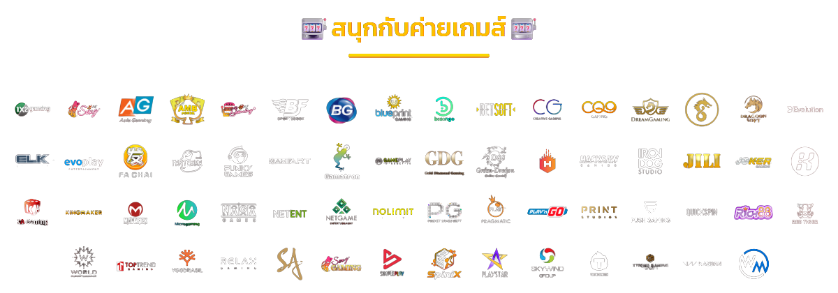 pgslots